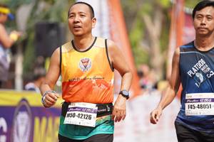 BIB: 42126, 12195, 48051
                            <button type="button" onclick="openModal(8320808)" class="btn btn-primary btn-sm float-right btn-popup" data-toggle="modal" data-target=".modal-high-quality">
                        <i class="fas fa-shopping-cart"></i> Add to Cart
                    </button>
                                            <button type="button" onclick="isThisMe(8320808, true)" class="btn btn-success btn-sm float-right btn-popup btn-isme hidden" data-toggle="tooltip" data-placement="bottom" title="นี่คือรูปของคุณใช่ไหม คลิกที่นี่เพื่อเอาเข้าอัลบั้ม">
                        <i class="fas fa-plus"></i> Add to album
                    </button>
                    <button type="button" onclick="isThisMe(8320808, false)" class="btn btn-warning btn-sm float-right btn-popup btn-isnotme hidden">
                        <i class="fas fa-ban"></i> Remove from album
                    </button>