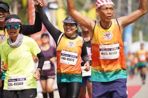 BIB: 41190, 45473, 45560
                            <button type="button" onclick="openModal(8332353)" class="btn btn-primary btn-sm float-right btn-popup" data-toggle="modal" data-target=".modal-high-quality">
                        <i class="fas fa-shopping-cart"></i> Add to Cart
                    </button>
                                            <button type="button" onclick="isThisMe(8332353, true)" class="btn btn-success btn-sm float-right btn-popup btn-isme hidden" data-toggle="tooltip" data-placement="bottom" title="นี่คือรูปของคุณใช่ไหม คลิกที่นี่เพื่อเอาเข้าอัลบั้ม">
                        <i class="fas fa-plus"></i> Add to album
                    </button>
                    <button type="button" onclick="isThisMe(8332353, false)" class="btn btn-warning btn-sm float-right btn-popup btn-isnotme hidden">
                        <i class="fas fa-ban"></i> Remove from album
                    </button>