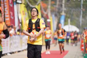 BIB: 
                            <button type="button" onclick="openModal(8338295)" class="btn btn-primary btn-sm float-right btn-popup" data-toggle="modal" data-target=".modal-high-quality">
                        <i class="fas fa-shopping-cart"></i> Add to Cart
                    </button>
                                            <button type="button" onclick="isThisMe(8338295, true)" class="btn btn-success btn-sm float-right btn-popup btn-isme hidden" data-toggle="tooltip" data-placement="bottom" title="นี่คือรูปของคุณใช่ไหม คลิกที่นี่เพื่อเอาเข้าอัลบั้ม">
                        <i class="fas fa-plus"></i> Add to album
                    </button>
                    <button type="button" onclick="isThisMe(8338295, false)" class="btn btn-warning btn-sm float-right btn-popup btn-isnotme hidden">
                        <i class="fas fa-ban"></i> Remove from album
                    </button>