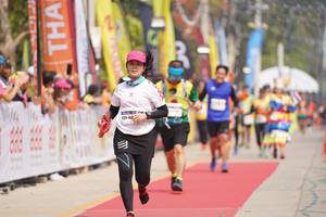 BIB: 
                            <button type="button" onclick="openModal(8337674)" class="btn btn-primary btn-sm float-right btn-popup" data-toggle="modal" data-target=".modal-high-quality">
                        <i class="fas fa-shopping-cart"></i> Add to Cart
                    </button>
                                            <button type="button" onclick="isThisMe(8337674, true)" class="btn btn-success btn-sm float-right btn-popup btn-isme hidden" data-toggle="tooltip" data-placement="bottom" title="นี่คือรูปของคุณใช่ไหม คลิกที่นี่เพื่อเอาเข้าอัลบั้ม">
                        <i class="fas fa-plus"></i> Add to album
                    </button>
                    <button type="button" onclick="isThisMe(8337674, false)" class="btn btn-warning btn-sm float-right btn-popup btn-isnotme hidden">
                        <i class="fas fa-ban"></i> Remove from album
                    </button>