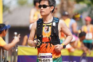 BIB: 1000, 42195, 45875
                            <button type="button" onclick="openModal(8314716)" class="btn btn-primary btn-sm float-right btn-popup" data-toggle="modal" data-target=".modal-high-quality">
                        <i class="fas fa-shopping-cart"></i> Add to Cart
                    </button>
                                            <button type="button" onclick="isThisMe(8314716, true)" class="btn btn-success btn-sm float-right btn-popup btn-isme hidden" data-toggle="tooltip" data-placement="bottom" title="นี่คือรูปของคุณใช่ไหม คลิกที่นี่เพื่อเอาเข้าอัลบั้ม">
                        <i class="fas fa-plus"></i> Add to album
                    </button>
                    <button type="button" onclick="isThisMe(8314716, false)" class="btn btn-warning btn-sm float-right btn-popup btn-isnotme hidden">
                        <i class="fas fa-ban"></i> Remove from album
                    </button>