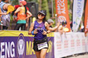 BIB: 45093
                            <button type="button" onclick="openModal(8317357)" class="btn btn-primary btn-sm float-right btn-popup" data-toggle="modal" data-target=".modal-high-quality">
                        <i class="fas fa-shopping-cart"></i> Add to Cart
                    </button>
                                            <button type="button" onclick="isThisMe(8317357, true)" class="btn btn-success btn-sm float-right btn-popup btn-isme hidden" data-toggle="tooltip" data-placement="bottom" title="นี่คือรูปของคุณใช่ไหม คลิกที่นี่เพื่อเอาเข้าอัลบั้ม">
                        <i class="fas fa-plus"></i> Add to album
                    </button>
                    <button type="button" onclick="isThisMe(8317357, false)" class="btn btn-warning btn-sm float-right btn-popup btn-isnotme hidden">
                        <i class="fas fa-ban"></i> Remove from album
                    </button>