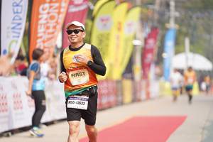 BIB: 47632
                            <button type="button" onclick="openModal(8319296)" class="btn btn-primary btn-sm float-right btn-popup" data-toggle="modal" data-target=".modal-high-quality">
                        <i class="fas fa-shopping-cart"></i> Add to Cart
                    </button>
                                            <button type="button" onclick="isThisMe(8319296, true)" class="btn btn-success btn-sm float-right btn-popup btn-isme hidden" data-toggle="tooltip" data-placement="bottom" title="นี่คือรูปของคุณใช่ไหม คลิกที่นี่เพื่อเอาเข้าอัลบั้ม">
                        <i class="fas fa-plus"></i> Add to album
                    </button>
                    <button type="button" onclick="isThisMe(8319296, false)" class="btn btn-warning btn-sm float-right btn-popup btn-isnotme hidden">
                        <i class="fas fa-ban"></i> Remove from album
                    </button>