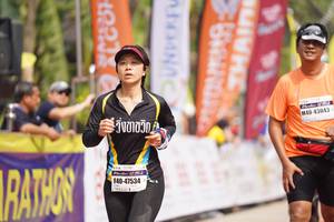 BIB: 43043, 47534
                            <button type="button" onclick="openModal(8311795)" class="btn btn-primary btn-sm float-right btn-popup" data-toggle="modal" data-target=".modal-high-quality">
                        <i class="fas fa-shopping-cart"></i> Add to Cart
                    </button>
                                            <button type="button" onclick="isThisMe(8311795, true)" class="btn btn-success btn-sm float-right btn-popup btn-isme hidden" data-toggle="tooltip" data-placement="bottom" title="นี่คือรูปของคุณใช่ไหม คลิกที่นี่เพื่อเอาเข้าอัลบั้ม">
                        <i class="fas fa-plus"></i> Add to album
                    </button>
                    <button type="button" onclick="isThisMe(8311795, false)" class="btn btn-warning btn-sm float-right btn-popup btn-isnotme hidden">
                        <i class="fas fa-ban"></i> Remove from album
                    </button>