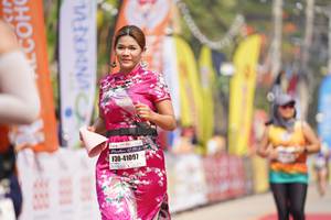 BIB: 41097
                            <button type="button" onclick="openModal(8309530)" class="btn btn-primary btn-sm float-right btn-popup" data-toggle="modal" data-target=".modal-high-quality">
                        <i class="fas fa-shopping-cart"></i> Add to Cart
                    </button>
                                            <button type="button" onclick="isThisMe(8309530, true)" class="btn btn-success btn-sm float-right btn-popup btn-isme hidden" data-toggle="tooltip" data-placement="bottom" title="นี่คือรูปของคุณใช่ไหม คลิกที่นี่เพื่อเอาเข้าอัลบั้ม">
                        <i class="fas fa-plus"></i> Add to album
                    </button>
                    <button type="button" onclick="isThisMe(8309530, false)" class="btn btn-warning btn-sm float-right btn-popup btn-isnotme hidden">
                        <i class="fas fa-ban"></i> Remove from album
                    </button>