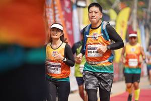 BIB: 4700, 45236
                            <button type="button" onclick="openModal(8336478)" class="btn btn-primary btn-sm float-right btn-popup" data-toggle="modal" data-target=".modal-high-quality">
                        <i class="fas fa-shopping-cart"></i> Add to Cart
                    </button>
                                            <button type="button" onclick="isThisMe(8336478, true)" class="btn btn-success btn-sm float-right btn-popup btn-isme hidden" data-toggle="tooltip" data-placement="bottom" title="นี่คือรูปของคุณใช่ไหม คลิกที่นี่เพื่อเอาเข้าอัลบั้ม">
                        <i class="fas fa-plus"></i> Add to album
                    </button>
                    <button type="button" onclick="isThisMe(8336478, false)" class="btn btn-warning btn-sm float-right btn-popup btn-isnotme hidden">
                        <i class="fas fa-ban"></i> Remove from album
                    </button>