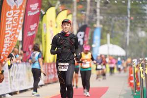 BIB: 4798
                            <button type="button" onclick="openModal(8322069)" class="btn btn-primary btn-sm float-right btn-popup" data-toggle="modal" data-target=".modal-high-quality">
                        <i class="fas fa-shopping-cart"></i> Add to Cart
                    </button>
                                            <button type="button" onclick="isThisMe(8322069, true)" class="btn btn-success btn-sm float-right btn-popup btn-isme hidden" data-toggle="tooltip" data-placement="bottom" title="นี่คือรูปของคุณใช่ไหม คลิกที่นี่เพื่อเอาเข้าอัลบั้ม">
                        <i class="fas fa-plus"></i> Add to album
                    </button>
                    <button type="button" onclick="isThisMe(8322069, false)" class="btn btn-warning btn-sm float-right btn-popup btn-isnotme hidden">
                        <i class="fas fa-ban"></i> Remove from album
                    </button>