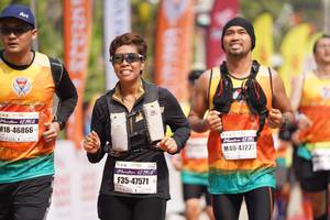 BIB: 46866, 47221, 42195, 47571
                            <button type="button" onclick="openModal(8323991)" class="btn btn-primary btn-sm float-right btn-popup" data-toggle="modal" data-target=".modal-high-quality">
                        <i class="fas fa-shopping-cart"></i> Add to Cart
                    </button>
                                            <button type="button" onclick="isThisMe(8323991, true)" class="btn btn-success btn-sm float-right btn-popup btn-isme hidden" data-toggle="tooltip" data-placement="bottom" title="นี่คือรูปของคุณใช่ไหม คลิกที่นี่เพื่อเอาเข้าอัลบั้ม">
                        <i class="fas fa-plus"></i> Add to album
                    </button>
                    <button type="button" onclick="isThisMe(8323991, false)" class="btn btn-warning btn-sm float-right btn-popup btn-isnotme hidden">
                        <i class="fas fa-ban"></i> Remove from album
                    </button>