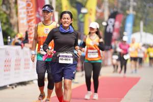 BIB: 40616
                            <button type="button" onclick="openModal(8324797)" class="btn btn-primary btn-sm float-right btn-popup" data-toggle="modal" data-target=".modal-high-quality">
                        <i class="fas fa-shopping-cart"></i> Add to Cart
                    </button>
                                            <button type="button" onclick="isThisMe(8324797, true)" class="btn btn-success btn-sm float-right btn-popup btn-isme hidden" data-toggle="tooltip" data-placement="bottom" title="นี่คือรูปของคุณใช่ไหม คลิกที่นี่เพื่อเอาเข้าอัลบั้ม">
                        <i class="fas fa-plus"></i> Add to album
                    </button>
                    <button type="button" onclick="isThisMe(8324797, false)" class="btn btn-warning btn-sm float-right btn-popup btn-isnotme hidden">
                        <i class="fas fa-ban"></i> Remove from album
                    </button>