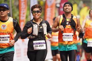 BIB: 47227, 46866, 1219, 47571
                            <button type="button" onclick="openModal(8324004)" class="btn btn-primary btn-sm float-right btn-popup" data-toggle="modal" data-target=".modal-high-quality">
                        <i class="fas fa-shopping-cart"></i> Add to Cart
                    </button>
                                            <button type="button" onclick="isThisMe(8324004, true)" class="btn btn-success btn-sm float-right btn-popup btn-isme hidden" data-toggle="tooltip" data-placement="bottom" title="นี่คือรูปของคุณใช่ไหม คลิกที่นี่เพื่อเอาเข้าอัลบั้ม">
                        <i class="fas fa-plus"></i> Add to album
                    </button>
                    <button type="button" onclick="isThisMe(8324004, false)" class="btn btn-warning btn-sm float-right btn-popup btn-isnotme hidden">
                        <i class="fas fa-ban"></i> Remove from album
                    </button>