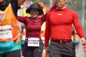 BIB: 48359
                            <button type="button" onclick="openModal(8331751)" class="btn btn-primary btn-sm float-right btn-popup" data-toggle="modal" data-target=".modal-high-quality">
                        <i class="fas fa-shopping-cart"></i> Add to Cart
                    </button>
                                            <button type="button" onclick="isThisMe(8331751, true)" class="btn btn-success btn-sm float-right btn-popup btn-isme hidden" data-toggle="tooltip" data-placement="bottom" title="นี่คือรูปของคุณใช่ไหม คลิกที่นี่เพื่อเอาเข้าอัลบั้ม">
                        <i class="fas fa-plus"></i> Add to album
                    </button>
                    <button type="button" onclick="isThisMe(8331751, false)" class="btn btn-warning btn-sm float-right btn-popup btn-isnotme hidden">
                        <i class="fas fa-ban"></i> Remove from album
                    </button>