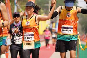 BIB: 192, 48546, 42192, 84073, 45509
                            <button type="button" onclick="openModal(8318023)" class="btn btn-primary btn-sm float-right btn-popup" data-toggle="modal" data-target=".modal-high-quality">
                        <i class="fas fa-shopping-cart"></i> Add to Cart
                    </button>
                                            <button type="button" onclick="isThisMe(8318023, true)" class="btn btn-success btn-sm float-right btn-popup btn-isme hidden" data-toggle="tooltip" data-placement="bottom" title="นี่คือรูปของคุณใช่ไหม คลิกที่นี่เพื่อเอาเข้าอัลบั้ม">
                        <i class="fas fa-plus"></i> Add to album
                    </button>
                    <button type="button" onclick="isThisMe(8318023, false)" class="btn btn-warning btn-sm float-right btn-popup btn-isnotme hidden">
                        <i class="fas fa-ban"></i> Remove from album
                    </button>