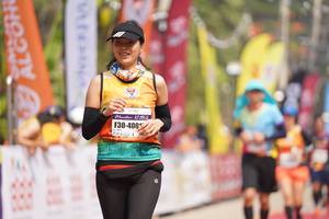 BIB: 400
                            <button type="button" onclick="openModal(8312338)" class="btn btn-primary btn-sm float-right btn-popup" data-toggle="modal" data-target=".modal-high-quality">
                        <i class="fas fa-shopping-cart"></i> Add to Cart
                    </button>
                                            <button type="button" onclick="isThisMe(8312338, true)" class="btn btn-success btn-sm float-right btn-popup btn-isme hidden" data-toggle="tooltip" data-placement="bottom" title="นี่คือรูปของคุณใช่ไหม คลิกที่นี่เพื่อเอาเข้าอัลบั้ม">
                        <i class="fas fa-plus"></i> Add to album
                    </button>
                    <button type="button" onclick="isThisMe(8312338, false)" class="btn btn-warning btn-sm float-right btn-popup btn-isnotme hidden">
                        <i class="fas fa-ban"></i> Remove from album
                    </button>