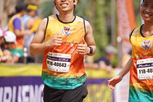 BIB: 42195, 40643
                            <button type="button" onclick="openModal(8317697)" class="btn btn-primary btn-sm float-right btn-popup" data-toggle="modal" data-target=".modal-high-quality">
                        <i class="fas fa-shopping-cart"></i> Add to Cart
                    </button>
                                            <button type="button" onclick="isThisMe(8317697, true)" class="btn btn-success btn-sm float-right btn-popup btn-isme hidden" data-toggle="tooltip" data-placement="bottom" title="นี่คือรูปของคุณใช่ไหม คลิกที่นี่เพื่อเอาเข้าอัลบั้ม">
                        <i class="fas fa-plus"></i> Add to album
                    </button>
                    <button type="button" onclick="isThisMe(8317697, false)" class="btn btn-warning btn-sm float-right btn-popup btn-isnotme hidden">
                        <i class="fas fa-ban"></i> Remove from album
                    </button>