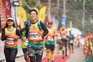 BIB: 47007, 45236
                            <button type="button" onclick="openModal(8336473)" class="btn btn-primary btn-sm float-right btn-popup" data-toggle="modal" data-target=".modal-high-quality">
                        <i class="fas fa-shopping-cart"></i> Add to Cart
                    </button>
                                            <button type="button" onclick="isThisMe(8336473, true)" class="btn btn-success btn-sm float-right btn-popup btn-isme hidden" data-toggle="tooltip" data-placement="bottom" title="นี่คือรูปของคุณใช่ไหม คลิกที่นี่เพื่อเอาเข้าอัลบั้ม">
                        <i class="fas fa-plus"></i> Add to album
                    </button>
                    <button type="button" onclick="isThisMe(8336473, false)" class="btn btn-warning btn-sm float-right btn-popup btn-isnotme hidden">
                        <i class="fas fa-ban"></i> Remove from album
                    </button>