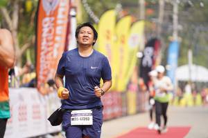 BIB: 47393
                            <button type="button" onclick="openModal(8318329)" class="btn btn-primary btn-sm float-right btn-popup" data-toggle="modal" data-target=".modal-high-quality">
                        <i class="fas fa-shopping-cart"></i> Add to Cart
                    </button>
                                            <button type="button" onclick="isThisMe(8318329, true)" class="btn btn-success btn-sm float-right btn-popup btn-isme hidden" data-toggle="tooltip" data-placement="bottom" title="นี่คือรูปของคุณใช่ไหม คลิกที่นี่เพื่อเอาเข้าอัลบั้ม">
                        <i class="fas fa-plus"></i> Add to album
                    </button>
                    <button type="button" onclick="isThisMe(8318329, false)" class="btn btn-warning btn-sm float-right btn-popup btn-isnotme hidden">
                        <i class="fas fa-ban"></i> Remove from album
                    </button>