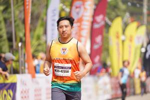 BIB: 42358
                            <button type="button" onclick="openModal(8323844)" class="btn btn-primary btn-sm float-right btn-popup" data-toggle="modal" data-target=".modal-high-quality">
                        <i class="fas fa-shopping-cart"></i> Add to Cart
                    </button>
                                            <button type="button" onclick="isThisMe(8323844, true)" class="btn btn-success btn-sm float-right btn-popup btn-isme hidden" data-toggle="tooltip" data-placement="bottom" title="นี่คือรูปของคุณใช่ไหม คลิกที่นี่เพื่อเอาเข้าอัลบั้ม">
                        <i class="fas fa-plus"></i> Add to album
                    </button>
                    <button type="button" onclick="isThisMe(8323844, false)" class="btn btn-warning btn-sm float-right btn-popup btn-isnotme hidden">
                        <i class="fas fa-ban"></i> Remove from album
                    </button>