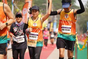 BIB: 48546, 84073, 45509
                            <button type="button" onclick="openModal(8317968)" class="btn btn-primary btn-sm float-right btn-popup" data-toggle="modal" data-target=".modal-high-quality">
                        <i class="fas fa-shopping-cart"></i> Add to Cart
                    </button>
                                            <button type="button" onclick="isThisMe(8317968, true)" class="btn btn-success btn-sm float-right btn-popup btn-isme hidden" data-toggle="tooltip" data-placement="bottom" title="นี่คือรูปของคุณใช่ไหม คลิกที่นี่เพื่อเอาเข้าอัลบั้ม">
                        <i class="fas fa-plus"></i> Add to album
                    </button>
                    <button type="button" onclick="isThisMe(8317968, false)" class="btn btn-warning btn-sm float-right btn-popup btn-isnotme hidden">
                        <i class="fas fa-ban"></i> Remove from album
                    </button>