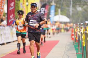 BIB: 42843
                            <button type="button" onclick="openModal(8323266)" class="btn btn-primary btn-sm float-right btn-popup" data-toggle="modal" data-target=".modal-high-quality">
                        <i class="fas fa-shopping-cart"></i> Add to Cart
                    </button>
                                            <button type="button" onclick="isThisMe(8323266, true)" class="btn btn-success btn-sm float-right btn-popup btn-isme hidden" data-toggle="tooltip" data-placement="bottom" title="นี่คือรูปของคุณใช่ไหม คลิกที่นี่เพื่อเอาเข้าอัลบั้ม">
                        <i class="fas fa-plus"></i> Add to album
                    </button>
                    <button type="button" onclick="isThisMe(8323266, false)" class="btn btn-warning btn-sm float-right btn-popup btn-isnotme hidden">
                        <i class="fas fa-ban"></i> Remove from album
                    </button>