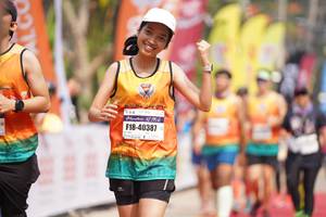 BIB: 4219, 40387
                            <button type="button" onclick="openModal(8317694)" class="btn btn-primary btn-sm float-right btn-popup" data-toggle="modal" data-target=".modal-high-quality">
                        <i class="fas fa-shopping-cart"></i> Add to Cart
                    </button>
                                            <button type="button" onclick="isThisMe(8317694, true)" class="btn btn-success btn-sm float-right btn-popup btn-isme hidden" data-toggle="tooltip" data-placement="bottom" title="นี่คือรูปของคุณใช่ไหม คลิกที่นี่เพื่อเอาเข้าอัลบั้ม">
                        <i class="fas fa-plus"></i> Add to album
                    </button>
                    <button type="button" onclick="isThisMe(8317694, false)" class="btn btn-warning btn-sm float-right btn-popup btn-isnotme hidden">
                        <i class="fas fa-ban"></i> Remove from album
                    </button>