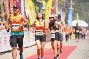 BIB: 42940, 40264, 4700
                            <button type="button" onclick="openModal(8335376)" class="btn btn-primary btn-sm float-right btn-popup" data-toggle="modal" data-target=".modal-high-quality">
                        <i class="fas fa-shopping-cart"></i> Add to Cart
                    </button>
                                            <button type="button" onclick="isThisMe(8335376, true)" class="btn btn-success btn-sm float-right btn-popup btn-isme hidden" data-toggle="tooltip" data-placement="bottom" title="นี่คือรูปของคุณใช่ไหม คลิกที่นี่เพื่อเอาเข้าอัลบั้ม">
                        <i class="fas fa-plus"></i> Add to album
                    </button>
                    <button type="button" onclick="isThisMe(8335376, false)" class="btn btn-warning btn-sm float-right btn-popup btn-isnotme hidden">
                        <i class="fas fa-ban"></i> Remove from album
                    </button>