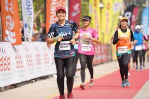 BIB: 46061, 331
                            <button type="button" onclick="openModal(8322584)" class="btn btn-primary btn-sm float-right btn-popup" data-toggle="modal" data-target=".modal-high-quality">
                        <i class="fas fa-shopping-cart"></i> Add to Cart
                    </button>
                                            <button type="button" onclick="isThisMe(8322584, true)" class="btn btn-success btn-sm float-right btn-popup btn-isme hidden" data-toggle="tooltip" data-placement="bottom" title="นี่คือรูปของคุณใช่ไหม คลิกที่นี่เพื่อเอาเข้าอัลบั้ม">
                        <i class="fas fa-plus"></i> Add to album
                    </button>
                    <button type="button" onclick="isThisMe(8322584, false)" class="btn btn-warning btn-sm float-right btn-popup btn-isnotme hidden">
                        <i class="fas fa-ban"></i> Remove from album
                    </button>