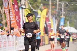 BIB: 47917
                            <button type="button" onclick="openModal(8335817)" class="btn btn-primary btn-sm float-right btn-popup" data-toggle="modal" data-target=".modal-high-quality">
                        <i class="fas fa-shopping-cart"></i> Add to Cart
                    </button>
                                            <button type="button" onclick="isThisMe(8335817, true)" class="btn btn-success btn-sm float-right btn-popup btn-isme hidden" data-toggle="tooltip" data-placement="bottom" title="นี่คือรูปของคุณใช่ไหม คลิกที่นี่เพื่อเอาเข้าอัลบั้ม">
                        <i class="fas fa-plus"></i> Add to album
                    </button>
                    <button type="button" onclick="isThisMe(8335817, false)" class="btn btn-warning btn-sm float-right btn-popup btn-isnotme hidden">
                        <i class="fas fa-ban"></i> Remove from album
                    </button>