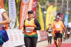 BIB: 
                            <button type="button" onclick="openModal(8311540)" class="btn btn-primary btn-sm float-right btn-popup" data-toggle="modal" data-target=".modal-high-quality">
                        <i class="fas fa-shopping-cart"></i> Add to Cart
                    </button>
                                            <button type="button" onclick="isThisMe(8311540, true)" class="btn btn-success btn-sm float-right btn-popup btn-isme hidden" data-toggle="tooltip" data-placement="bottom" title="นี่คือรูปของคุณใช่ไหม คลิกที่นี่เพื่อเอาเข้าอัลบั้ม">
                        <i class="fas fa-plus"></i> Add to album
                    </button>
                    <button type="button" onclick="isThisMe(8311540, false)" class="btn btn-warning btn-sm float-right btn-popup btn-isnotme hidden">
                        <i class="fas fa-ban"></i> Remove from album
                    </button>