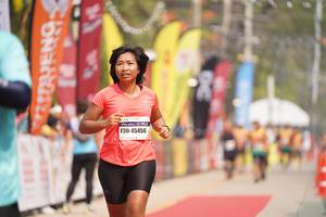 BIB: 45456
                            <button type="button" onclick="openModal(8314978)" class="btn btn-primary btn-sm float-right btn-popup" data-toggle="modal" data-target=".modal-high-quality">
                        <i class="fas fa-shopping-cart"></i> Add to Cart
                    </button>
                                            <button type="button" onclick="isThisMe(8314978, true)" class="btn btn-success btn-sm float-right btn-popup btn-isme hidden" data-toggle="tooltip" data-placement="bottom" title="นี่คือรูปของคุณใช่ไหม คลิกที่นี่เพื่อเอาเข้าอัลบั้ม">
                        <i class="fas fa-plus"></i> Add to album
                    </button>
                    <button type="button" onclick="isThisMe(8314978, false)" class="btn btn-warning btn-sm float-right btn-popup btn-isnotme hidden">
                        <i class="fas fa-ban"></i> Remove from album
                    </button>