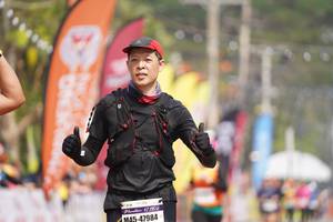 BIB: 1219, 47984
                            <button type="button" onclick="openModal(8322117)" class="btn btn-primary btn-sm float-right btn-popup" data-toggle="modal" data-target=".modal-high-quality">
                        <i class="fas fa-shopping-cart"></i> Add to Cart
                    </button>
                                            <button type="button" onclick="isThisMe(8322117, true)" class="btn btn-success btn-sm float-right btn-popup btn-isme hidden" data-toggle="tooltip" data-placement="bottom" title="นี่คือรูปของคุณใช่ไหม คลิกที่นี่เพื่อเอาเข้าอัลบั้ม">
                        <i class="fas fa-plus"></i> Add to album
                    </button>
                    <button type="button" onclick="isThisMe(8322117, false)" class="btn btn-warning btn-sm float-right btn-popup btn-isnotme hidden">
                        <i class="fas fa-ban"></i> Remove from album
                    </button>