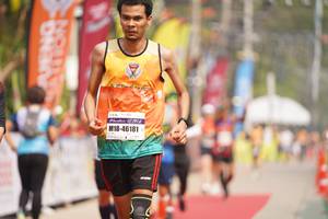 BIB: 46181
                            <button type="button" onclick="openModal(8318868)" class="btn btn-primary btn-sm float-right btn-popup" data-toggle="modal" data-target=".modal-high-quality">
                        <i class="fas fa-shopping-cart"></i> Add to Cart
                    </button>
                                            <button type="button" onclick="isThisMe(8318868, true)" class="btn btn-success btn-sm float-right btn-popup btn-isme hidden" data-toggle="tooltip" data-placement="bottom" title="นี่คือรูปของคุณใช่ไหม คลิกที่นี่เพื่อเอาเข้าอัลบั้ม">
                        <i class="fas fa-plus"></i> Add to album
                    </button>
                    <button type="button" onclick="isThisMe(8318868, false)" class="btn btn-warning btn-sm float-right btn-popup btn-isnotme hidden">
                        <i class="fas fa-ban"></i> Remove from album
                    </button>