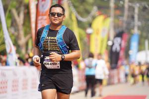 BIB: 47991
                            <button type="button" onclick="openModal(8324461)" class="btn btn-primary btn-sm float-right btn-popup" data-toggle="modal" data-target=".modal-high-quality">
                        <i class="fas fa-shopping-cart"></i> Add to Cart
                    </button>
                                            <button type="button" onclick="isThisMe(8324461, true)" class="btn btn-success btn-sm float-right btn-popup btn-isme hidden" data-toggle="tooltip" data-placement="bottom" title="นี่คือรูปของคุณใช่ไหม คลิกที่นี่เพื่อเอาเข้าอัลบั้ม">
                        <i class="fas fa-plus"></i> Add to album
                    </button>
                    <button type="button" onclick="isThisMe(8324461, false)" class="btn btn-warning btn-sm float-right btn-popup btn-isnotme hidden">
                        <i class="fas fa-ban"></i> Remove from album
                    </button>