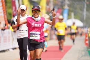 BIB: 45987
                            <button type="button" onclick="openModal(8325789)" class="btn btn-primary btn-sm float-right btn-popup" data-toggle="modal" data-target=".modal-high-quality">
                        <i class="fas fa-shopping-cart"></i> Add to Cart
                    </button>
                                            <button type="button" onclick="isThisMe(8325789, true)" class="btn btn-success btn-sm float-right btn-popup btn-isme hidden" data-toggle="tooltip" data-placement="bottom" title="นี่คือรูปของคุณใช่ไหม คลิกที่นี่เพื่อเอาเข้าอัลบั้ม">
                        <i class="fas fa-plus"></i> Add to album
                    </button>
                    <button type="button" onclick="isThisMe(8325789, false)" class="btn btn-warning btn-sm float-right btn-popup btn-isnotme hidden">
                        <i class="fas fa-ban"></i> Remove from album
                    </button>