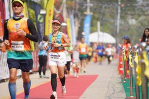 BIB: 47095, 45550
                            <button type="button" onclick="openModal(8337225)" class="btn btn-primary btn-sm float-right btn-popup" data-toggle="modal" data-target=".modal-high-quality">
                        <i class="fas fa-shopping-cart"></i> Add to Cart
                    </button>
                                            <button type="button" onclick="isThisMe(8337225, true)" class="btn btn-success btn-sm float-right btn-popup btn-isme hidden" data-toggle="tooltip" data-placement="bottom" title="นี่คือรูปของคุณใช่ไหม คลิกที่นี่เพื่อเอาเข้าอัลบั้ม">
                        <i class="fas fa-plus"></i> Add to album
                    </button>
                    <button type="button" onclick="isThisMe(8337225, false)" class="btn btn-warning btn-sm float-right btn-popup btn-isnotme hidden">
                        <i class="fas fa-ban"></i> Remove from album
                    </button>