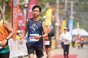 BIB: 
                            <button type="button" onclick="openModal(8320578)" class="btn btn-primary btn-sm float-right btn-popup" data-toggle="modal" data-target=".modal-high-quality">
                        <i class="fas fa-shopping-cart"></i> Add to Cart
                    </button>
                                            <button type="button" onclick="isThisMe(8320578, true)" class="btn btn-success btn-sm float-right btn-popup btn-isme hidden" data-toggle="tooltip" data-placement="bottom" title="นี่คือรูปของคุณใช่ไหม คลิกที่นี่เพื่อเอาเข้าอัลบั้ม">
                        <i class="fas fa-plus"></i> Add to album
                    </button>
                    <button type="button" onclick="isThisMe(8320578, false)" class="btn btn-warning btn-sm float-right btn-popup btn-isnotme hidden">
                        <i class="fas fa-ban"></i> Remove from album
                    </button>