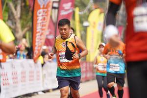 BIB: 
                            <button type="button" onclick="openModal(8321704)" class="btn btn-primary btn-sm float-right btn-popup" data-toggle="modal" data-target=".modal-high-quality">
                        <i class="fas fa-shopping-cart"></i> Add to Cart
                    </button>
                                            <button type="button" onclick="isThisMe(8321704, true)" class="btn btn-success btn-sm float-right btn-popup btn-isme hidden" data-toggle="tooltip" data-placement="bottom" title="นี่คือรูปของคุณใช่ไหม คลิกที่นี่เพื่อเอาเข้าอัลบั้ม">
                        <i class="fas fa-plus"></i> Add to album
                    </button>
                    <button type="button" onclick="isThisMe(8321704, false)" class="btn btn-warning btn-sm float-right btn-popup btn-isnotme hidden">
                        <i class="fas fa-ban"></i> Remove from album
                    </button>