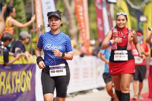 BIB: 41374, 46742
                            <button type="button" onclick="openModal(8327492)" class="btn btn-primary btn-sm float-right btn-popup" data-toggle="modal" data-target=".modal-high-quality">
                        <i class="fas fa-shopping-cart"></i> Add to Cart
                    </button>
                                            <button type="button" onclick="isThisMe(8327492, true)" class="btn btn-success btn-sm float-right btn-popup btn-isme hidden" data-toggle="tooltip" data-placement="bottom" title="นี่คือรูปของคุณใช่ไหม คลิกที่นี่เพื่อเอาเข้าอัลบั้ม">
                        <i class="fas fa-plus"></i> Add to album
                    </button>
                    <button type="button" onclick="isThisMe(8327492, false)" class="btn btn-warning btn-sm float-right btn-popup btn-isnotme hidden">
                        <i class="fas fa-ban"></i> Remove from album
                    </button>