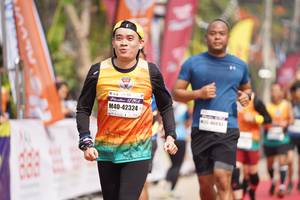 BIB: 42324
                            <button type="button" onclick="openModal(8320147)" class="btn btn-primary btn-sm float-right btn-popup" data-toggle="modal" data-target=".modal-high-quality">
                        <i class="fas fa-shopping-cart"></i> Add to Cart
                    </button>
                                            <button type="button" onclick="isThisMe(8320147, true)" class="btn btn-success btn-sm float-right btn-popup btn-isme hidden" data-toggle="tooltip" data-placement="bottom" title="นี่คือรูปของคุณใช่ไหม คลิกที่นี่เพื่อเอาเข้าอัลบั้ม">
                        <i class="fas fa-plus"></i> Add to album
                    </button>
                    <button type="button" onclick="isThisMe(8320147, false)" class="btn btn-warning btn-sm float-right btn-popup btn-isnotme hidden">
                        <i class="fas fa-ban"></i> Remove from album
                    </button>