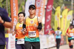 BIB: 42278, 42469
                            <button type="button" onclick="openModal(8323459)" class="btn btn-primary btn-sm float-right btn-popup" data-toggle="modal" data-target=".modal-high-quality">
                        <i class="fas fa-shopping-cart"></i> Add to Cart
                    </button>
                                            <button type="button" onclick="isThisMe(8323459, true)" class="btn btn-success btn-sm float-right btn-popup btn-isme hidden" data-toggle="tooltip" data-placement="bottom" title="นี่คือรูปของคุณใช่ไหม คลิกที่นี่เพื่อเอาเข้าอัลบั้ม">
                        <i class="fas fa-plus"></i> Add to album
                    </button>
                    <button type="button" onclick="isThisMe(8323459, false)" class="btn btn-warning btn-sm float-right btn-popup btn-isnotme hidden">
                        <i class="fas fa-ban"></i> Remove from album
                    </button>