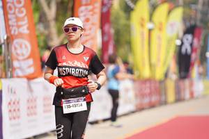 BIB: 45134
                            <button type="button" onclick="openModal(8318459)" class="btn btn-primary btn-sm float-right btn-popup" data-toggle="modal" data-target=".modal-high-quality">
                        <i class="fas fa-shopping-cart"></i> Add to Cart
                    </button>
                                            <button type="button" onclick="isThisMe(8318459, true)" class="btn btn-success btn-sm float-right btn-popup btn-isme hidden" data-toggle="tooltip" data-placement="bottom" title="นี่คือรูปของคุณใช่ไหม คลิกที่นี่เพื่อเอาเข้าอัลบั้ม">
                        <i class="fas fa-plus"></i> Add to album
                    </button>
                    <button type="button" onclick="isThisMe(8318459, false)" class="btn btn-warning btn-sm float-right btn-popup btn-isnotme hidden">
                        <i class="fas fa-ban"></i> Remove from album
                    </button>