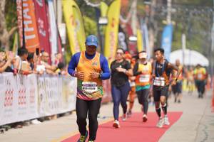 BIB: 
                            <button type="button" onclick="openModal(8338826)" class="btn btn-primary btn-sm float-right btn-popup" data-toggle="modal" data-target=".modal-high-quality">
                        <i class="fas fa-shopping-cart"></i> Add to Cart
                    </button>
                                            <button type="button" onclick="isThisMe(8338826, true)" class="btn btn-success btn-sm float-right btn-popup btn-isme hidden" data-toggle="tooltip" data-placement="bottom" title="นี่คือรูปของคุณใช่ไหม คลิกที่นี่เพื่อเอาเข้าอัลบั้ม">
                        <i class="fas fa-plus"></i> Add to album
                    </button>
                    <button type="button" onclick="isThisMe(8338826, false)" class="btn btn-warning btn-sm float-right btn-popup btn-isnotme hidden">
                        <i class="fas fa-ban"></i> Remove from album
                    </button>