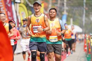 BIB: 11773
                            <button type="button" onclick="openModal(8333761)" class="btn btn-primary btn-sm float-right btn-popup" data-toggle="modal" data-target=".modal-high-quality">
                        <i class="fas fa-shopping-cart"></i> Add to Cart
                    </button>
                                            <button type="button" onclick="isThisMe(8333761, true)" class="btn btn-success btn-sm float-right btn-popup btn-isme hidden" data-toggle="tooltip" data-placement="bottom" title="นี่คือรูปของคุณใช่ไหม คลิกที่นี่เพื่อเอาเข้าอัลบั้ม">
                        <i class="fas fa-plus"></i> Add to album
                    </button>
                    <button type="button" onclick="isThisMe(8333761, false)" class="btn btn-warning btn-sm float-right btn-popup btn-isnotme hidden">
                        <i class="fas fa-ban"></i> Remove from album
                    </button>