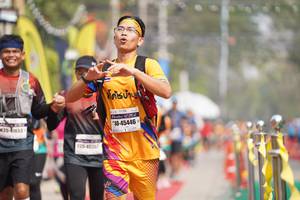 BIB: 45446, 356, 4035
                            <button type="button" onclick="openModal(8328343)" class="btn btn-primary btn-sm float-right btn-popup" data-toggle="modal" data-target=".modal-high-quality">
                        <i class="fas fa-shopping-cart"></i> Add to Cart
                    </button>
                                            <button type="button" onclick="isThisMe(8328343, true)" class="btn btn-success btn-sm float-right btn-popup btn-isme hidden" data-toggle="tooltip" data-placement="bottom" title="นี่คือรูปของคุณใช่ไหม คลิกที่นี่เพื่อเอาเข้าอัลบั้ม">
                        <i class="fas fa-plus"></i> Add to album
                    </button>
                    <button type="button" onclick="isThisMe(8328343, false)" class="btn btn-warning btn-sm float-right btn-popup btn-isnotme hidden">
                        <i class="fas fa-ban"></i> Remove from album
                    </button>