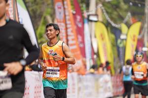 BIB: 47293
                            <button type="button" onclick="openModal(8336146)" class="btn btn-primary btn-sm float-right btn-popup" data-toggle="modal" data-target=".modal-high-quality">
                        <i class="fas fa-shopping-cart"></i> Add to Cart
                    </button>
                                            <button type="button" onclick="isThisMe(8336146, true)" class="btn btn-success btn-sm float-right btn-popup btn-isme hidden" data-toggle="tooltip" data-placement="bottom" title="นี่คือรูปของคุณใช่ไหม คลิกที่นี่เพื่อเอาเข้าอัลบั้ม">
                        <i class="fas fa-plus"></i> Add to album
                    </button>
                    <button type="button" onclick="isThisMe(8336146, false)" class="btn btn-warning btn-sm float-right btn-popup btn-isnotme hidden">
                        <i class="fas fa-ban"></i> Remove from album
                    </button>