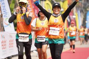 BIB: 40731, 47532, 40795
                            <button type="button" onclick="openModal(8330367)" class="btn btn-primary btn-sm float-right btn-popup" data-toggle="modal" data-target=".modal-high-quality">
                        <i class="fas fa-shopping-cart"></i> Add to Cart
                    </button>
                                            <button type="button" onclick="isThisMe(8330367, true)" class="btn btn-success btn-sm float-right btn-popup btn-isme hidden" data-toggle="tooltip" data-placement="bottom" title="นี่คือรูปของคุณใช่ไหม คลิกที่นี่เพื่อเอาเข้าอัลบั้ม">
                        <i class="fas fa-plus"></i> Add to album
                    </button>
                    <button type="button" onclick="isThisMe(8330367, false)" class="btn btn-warning btn-sm float-right btn-popup btn-isnotme hidden">
                        <i class="fas fa-ban"></i> Remove from album
                    </button>