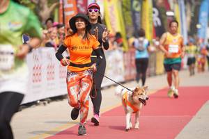 BIB: 
                            <button type="button" onclick="openModal(8337458)" class="btn btn-primary btn-sm float-right btn-popup" data-toggle="modal" data-target=".modal-high-quality">
                        <i class="fas fa-shopping-cart"></i> Add to Cart
                    </button>
                                            <button type="button" onclick="isThisMe(8337458, true)" class="btn btn-success btn-sm float-right btn-popup btn-isme hidden" data-toggle="tooltip" data-placement="bottom" title="นี่คือรูปของคุณใช่ไหม คลิกที่นี่เพื่อเอาเข้าอัลบั้ม">
                        <i class="fas fa-plus"></i> Add to album
                    </button>
                    <button type="button" onclick="isThisMe(8337458, false)" class="btn btn-warning btn-sm float-right btn-popup btn-isnotme hidden">
                        <i class="fas fa-ban"></i> Remove from album
                    </button>