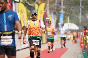 BIB: 40803
                            <button type="button" onclick="openModal(8336817)" class="btn btn-primary btn-sm float-right btn-popup" data-toggle="modal" data-target=".modal-high-quality">
                        <i class="fas fa-shopping-cart"></i> Add to Cart
                    </button>
                                            <button type="button" onclick="isThisMe(8336817, true)" class="btn btn-success btn-sm float-right btn-popup btn-isme hidden" data-toggle="tooltip" data-placement="bottom" title="นี่คือรูปของคุณใช่ไหม คลิกที่นี่เพื่อเอาเข้าอัลบั้ม">
                        <i class="fas fa-plus"></i> Add to album
                    </button>
                    <button type="button" onclick="isThisMe(8336817, false)" class="btn btn-warning btn-sm float-right btn-popup btn-isnotme hidden">
                        <i class="fas fa-ban"></i> Remove from album
                    </button>