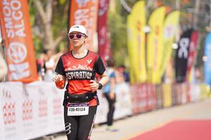 BIB: 45134
                            <button type="button" onclick="openModal(8318423)" class="btn btn-primary btn-sm float-right btn-popup" data-toggle="modal" data-target=".modal-high-quality">
                        <i class="fas fa-shopping-cart"></i> Add to Cart
                    </button>
                                            <button type="button" onclick="isThisMe(8318423, true)" class="btn btn-success btn-sm float-right btn-popup btn-isme hidden" data-toggle="tooltip" data-placement="bottom" title="นี่คือรูปของคุณใช่ไหม คลิกที่นี่เพื่อเอาเข้าอัลบั้ม">
                        <i class="fas fa-plus"></i> Add to album
                    </button>
                    <button type="button" onclick="isThisMe(8318423, false)" class="btn btn-warning btn-sm float-right btn-popup btn-isnotme hidden">
                        <i class="fas fa-ban"></i> Remove from album
                    </button>