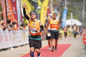 BIB: 40863
                            <button type="button" onclick="openModal(8336186)" class="btn btn-primary btn-sm float-right btn-popup" data-toggle="modal" data-target=".modal-high-quality">
                        <i class="fas fa-shopping-cart"></i> Add to Cart
                    </button>
                                            <button type="button" onclick="isThisMe(8336186, true)" class="btn btn-success btn-sm float-right btn-popup btn-isme hidden" data-toggle="tooltip" data-placement="bottom" title="นี่คือรูปของคุณใช่ไหม คลิกที่นี่เพื่อเอาเข้าอัลบั้ม">
                        <i class="fas fa-plus"></i> Add to album
                    </button>
                    <button type="button" onclick="isThisMe(8336186, false)" class="btn btn-warning btn-sm float-right btn-popup btn-isnotme hidden">
                        <i class="fas fa-ban"></i> Remove from album
                    </button>