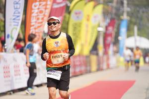 BIB: 47632, 11908
                            <button type="button" onclick="openModal(8319293)" class="btn btn-primary btn-sm float-right btn-popup" data-toggle="modal" data-target=".modal-high-quality">
                        <i class="fas fa-shopping-cart"></i> Add to Cart
                    </button>
                                            <button type="button" onclick="isThisMe(8319293, true)" class="btn btn-success btn-sm float-right btn-popup btn-isme hidden" data-toggle="tooltip" data-placement="bottom" title="นี่คือรูปของคุณใช่ไหม คลิกที่นี่เพื่อเอาเข้าอัลบั้ม">
                        <i class="fas fa-plus"></i> Add to album
                    </button>
                    <button type="button" onclick="isThisMe(8319293, false)" class="btn btn-warning btn-sm float-right btn-popup btn-isnotme hidden">
                        <i class="fas fa-ban"></i> Remove from album
                    </button>